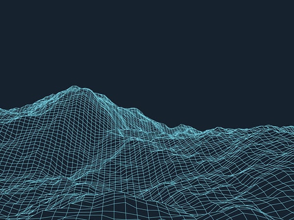 Вы живёте в 3D-измерении