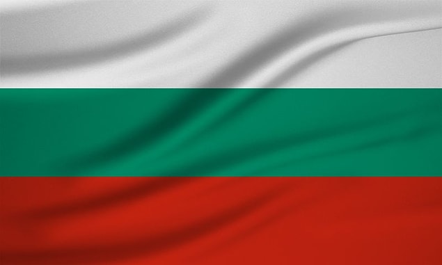 6. Bulgaristan'ın başkenti?