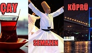 13 Adımda Tipik Türkiye Tanıtım Videosu Yapma Rehberi