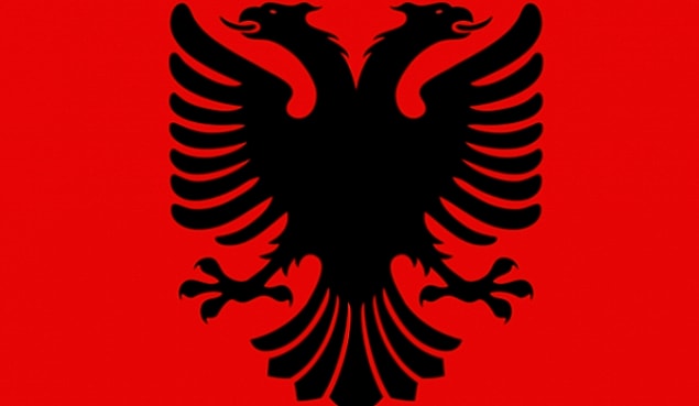 7. Arnavutluk'un başkenti?