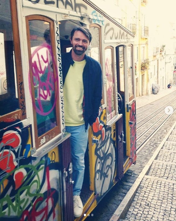 Джеррард Гефингс - профессиональный фотограф из Англии, специализируется на животных.