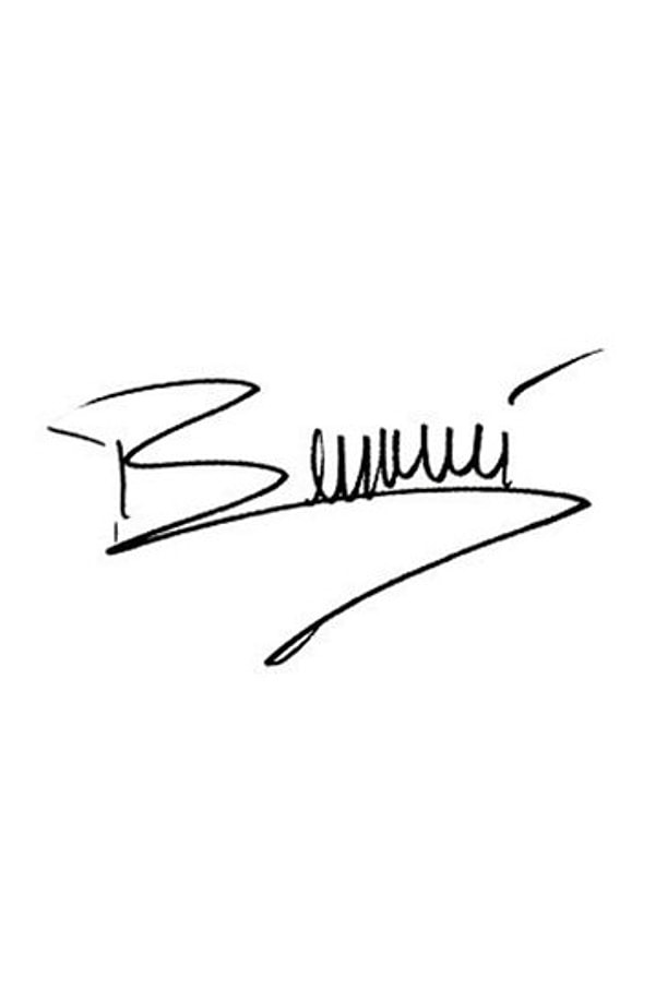 3. А кто так расписывается?