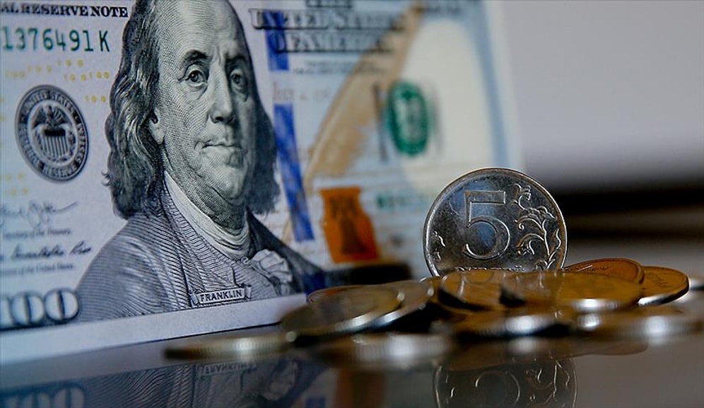 Ekonomideki Tabloyu Merak Edenlere: 23-30 Eylül Türkiye ve Dünya Piyasalarında Neler Yaşandı?