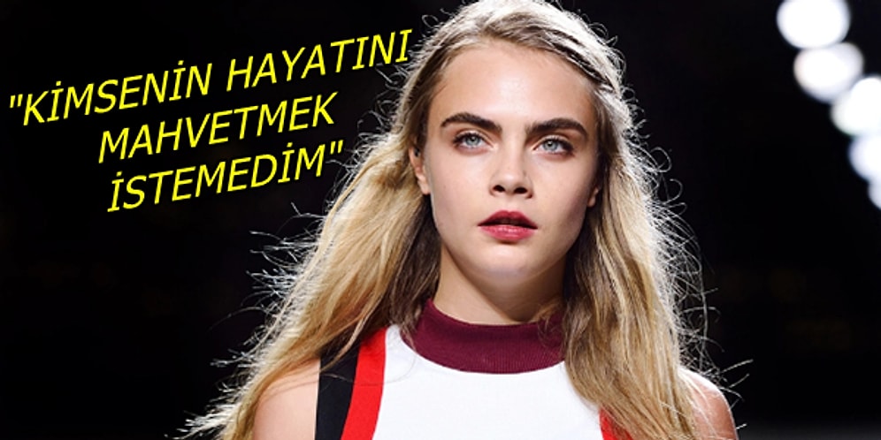 İşte Bu Yüzden! Ünlü Kadınlardan Trump'ın "Neden Vaktinde Şikayetçi Olmadılar?" Sorusuna Tokat Gibi Cevaplar!