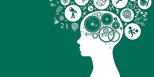 1. Бракосочетание с лучшим другом снижает риск развода на 70%.