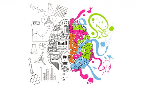 2. Наиболее подвержены стрессу люди в возрасте от 18 до 33 лет.