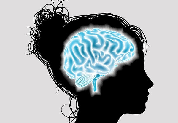 3. Человек способен удерживать стопроцентное внимание только 10 минут.