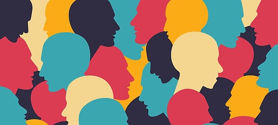 Познать себя и мир: вам точно будет интересно узнать такого рода факты из психологии