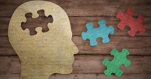 4. Лучшим способом справиться со стрессом и тревожностью является чтение.