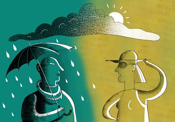 7. Для того, чтобы к чему-то привыкнуть, необходимо не менее 66 дней.