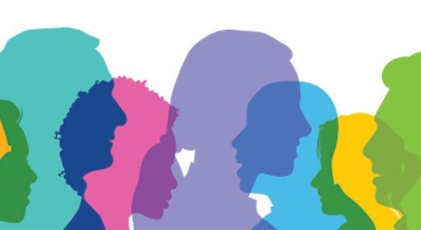 10. Общение всегда будет более эффективным, если беседующие сидят по разные стороны стола.