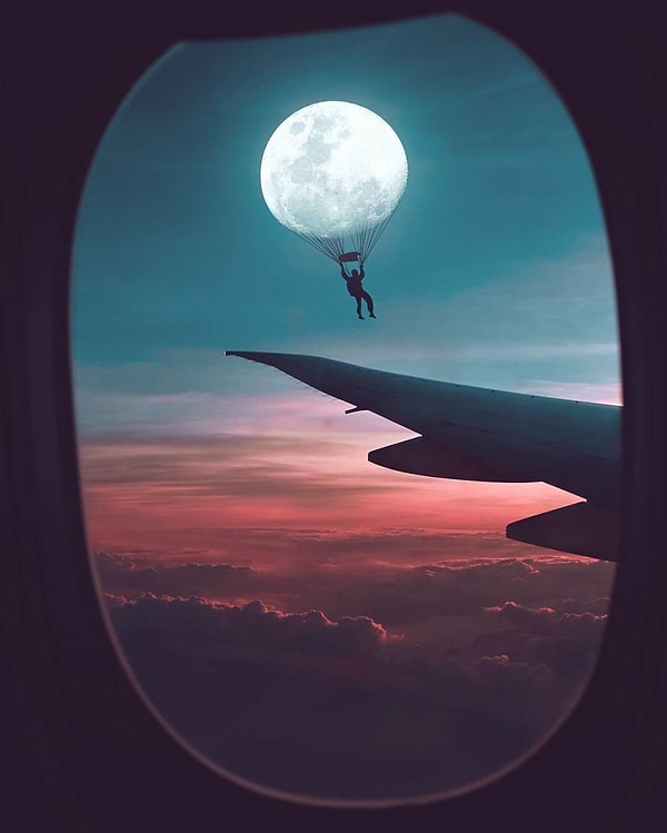 4. И до сих пор совершенствует свои навыки, читая статьи из интернета и просматривая обучающие видео на Youtube