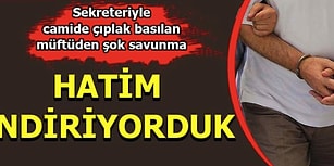 Taşı Toprağı Sayko Dolu Ülkemizden Kısa Süreli Şok Yaşatacak 15 Olay