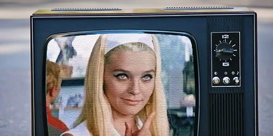 Тест: узнаете ли вы самых красивых актрис СССР, от которых сходили с ума мужчины, по фото?