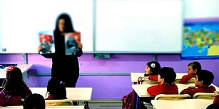 Mahkeme Talebi Kabul Etti: Ortaokul Öğrencisine Din Dersi Muafiyeti
