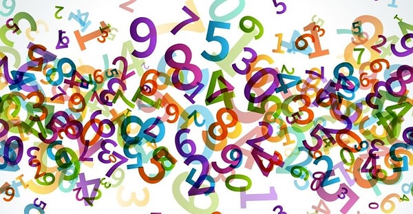 1. Какое число должно быть следующим в данной цепочке? 27, 81, 243, ...