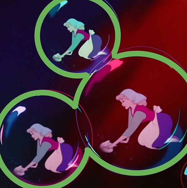 Ну вот же он: