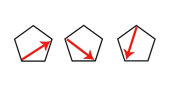 3. Выберите картинку, которая должна быть следующей:
