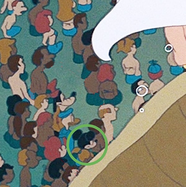 Это было сложновато: