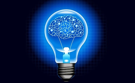 Сложный тест для людей с хорошим логическим мышлением