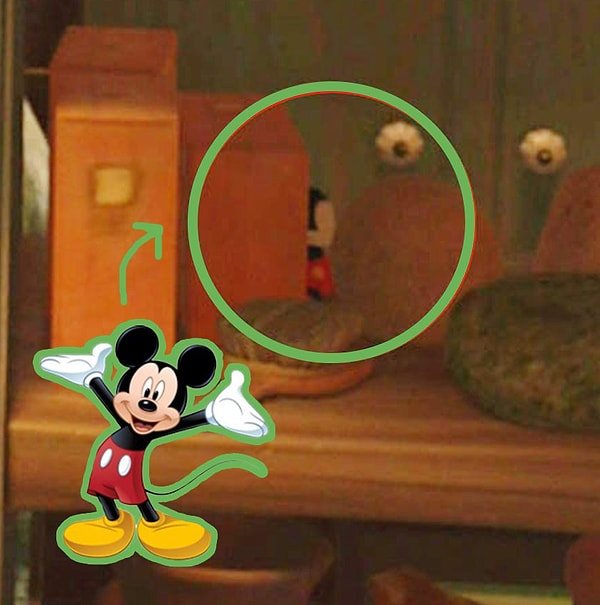 Это было оочень сложно: