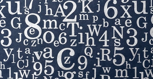 7. Выбираем следующую цифру: 1, 1, 2, 3, 5, ...