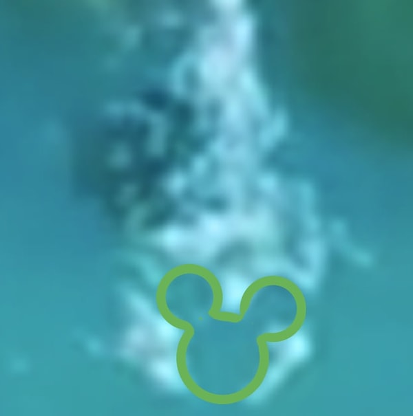 Нелегкая была задачка: