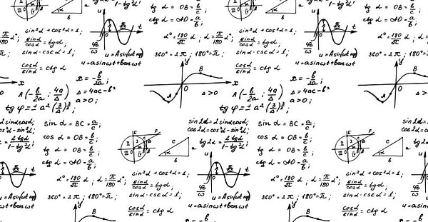 8. И тут: 1, 1, 2, 3, 5, 8, ...