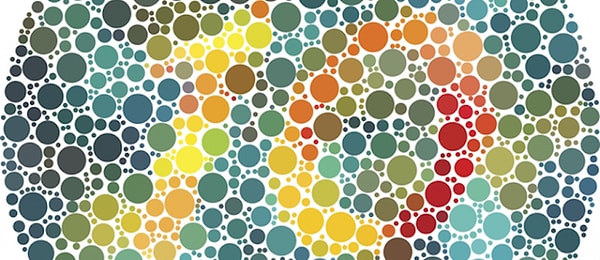 3. Какое число вы здесь видите?