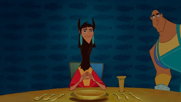 4. А здесь чего не хватает?