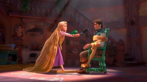 7. Что насчет этой сцены?