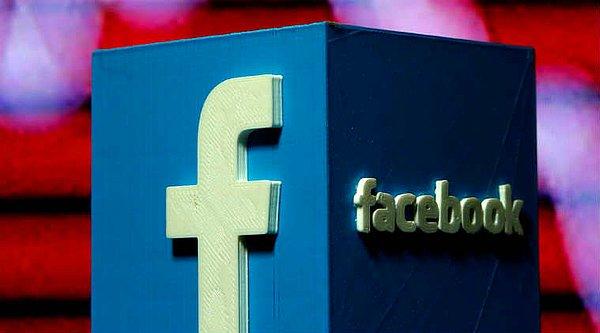 Facebook tarafından yapılan açıklamada, keşfedilen güvenlik açığının 50 milyon kullanıcıyı etkileyebileceği ifade edildi
