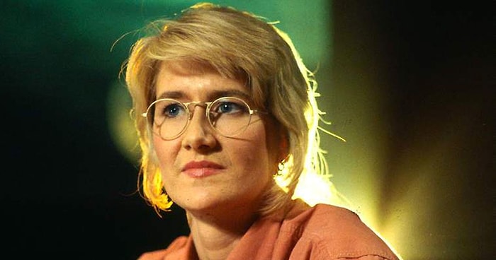 Тест: Проверьте свои знания, пройдя наш тест на эрудицию