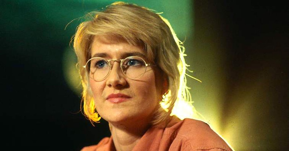 Тест: Проверьте свои знания, пройдя наш тест на эрудицию