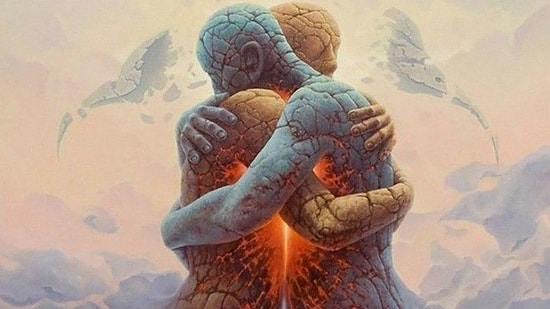 Тест: насколько развиты ваши эмпатические способности?