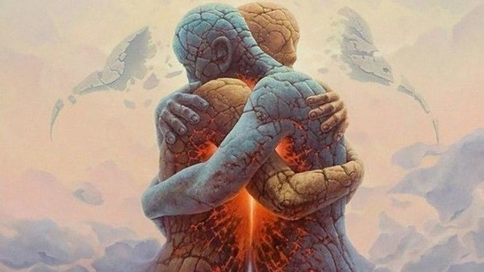 Тест: насколько развиты ваши эмпатические способности?