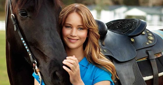 Тест: А что вы вообще знаете о животных?