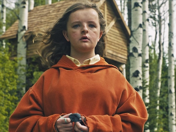 3. Реинкарнация