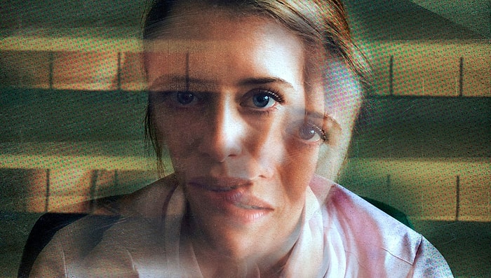 8 свежих и недооцененных ужастиков, которые смогут пощекотать вам нервишки