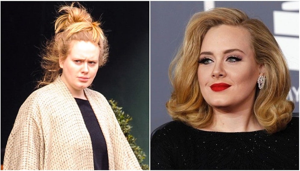 Не узнать: голливудские звезды, которые в обычной жизни выглядят как среднестатистические домохозяйки