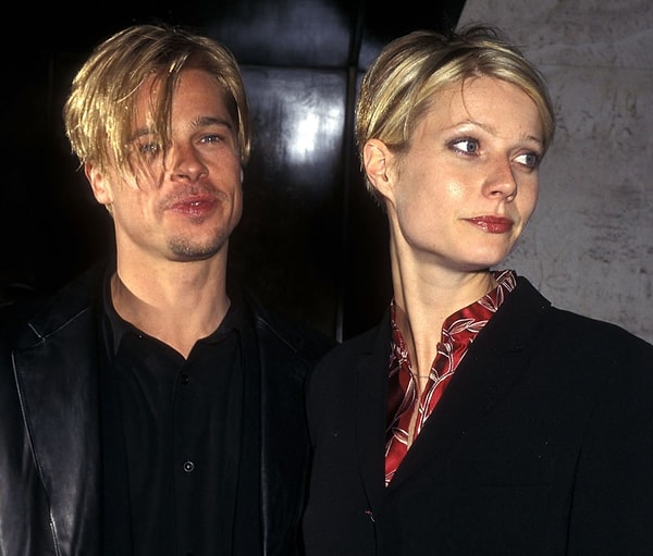 И ведь правда очень похоже, не так ли?