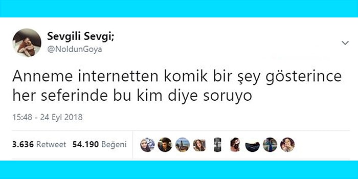 Aile Üyelerini Mizahlarına Alet Eden Goygoyculardan Haftanın En Eğlenceli 17 Paylaşımı