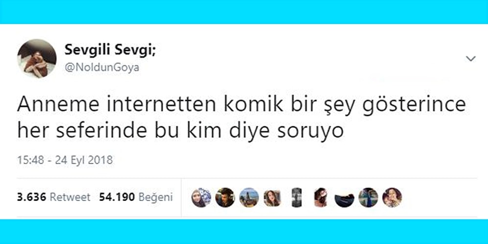 Aile Üyelerini Mizahlarına Alet Eden Goygoyculardan Haftanın En Eğlenceli 17 Paylaşımı