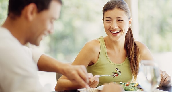 Вам 30 или меньше