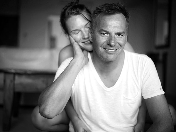 Вам от 30 до 50