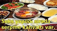 Nereden Çıktı Bu Çılgınlık? Serpme Kahvaltısız Yaşayamayan Tipleri Analiz Ediyoruz!