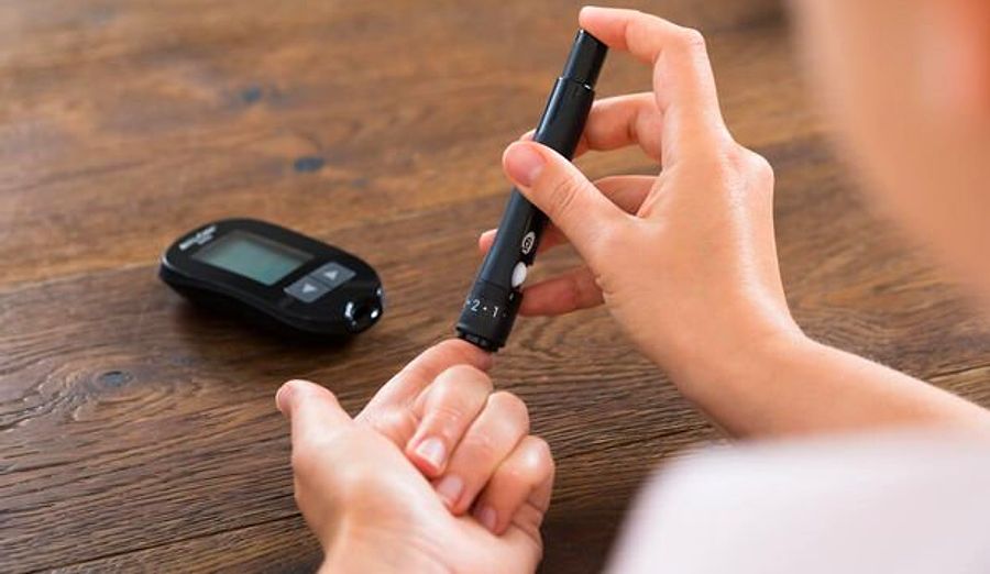 Insulin Pompasi Kiyaslamasi Diyabetimben Com