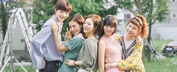 6. Ваши мысли?