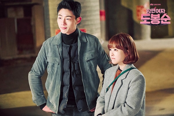 9. Откуда этот момент?