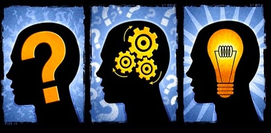 Тест: Набрав 10/10 в тесте на общие знания, вы докажете свою начитанность